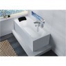 Акриловая ванна RIHO LINARES 190 RIGHT - PLUG & PLAY, B143016005 (BD5700500000000)