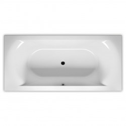 Акриловая ванна RIHO LINARES 190 RIGHT - PLUG & PLAY, B143016005 (BD5700500000000)