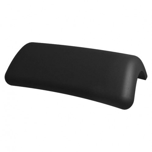 Подголовник для ванны Riho Lisette AH06110, черный