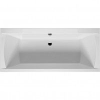 Акриловая ванна RIHO JULIA 190x90, B023001005 (BA6900500000000)