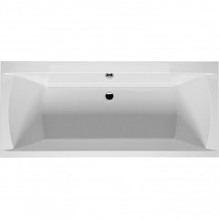 Акриловая ванна RIHO JULIA 190x90, B023001005 (BA6900500000000)