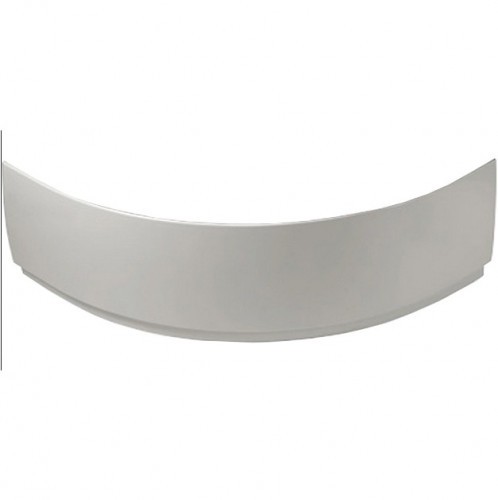 Фронтальная панель для ванны Riho Atlanta 140 + крепление P098N0500000000