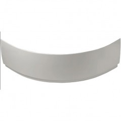 Фронтальная панель для ванны Riho Atlanta 140 + крепление P098N0500000000