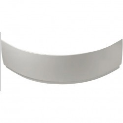 Фронтальная панель для ванны Riho Atlanta 140 + крепление P098N0500000000