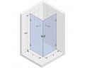 Душевой уголок RIHO SCANDIC MISTRAL M209-90/80, GX1207200