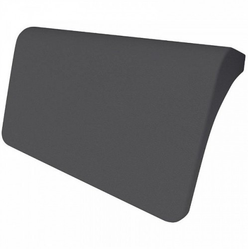 Подголовник для ванны Riho Still AH21112, черный