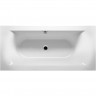 Акриловая ванна RIHO LIMA 180х80 см, B052001005 (BB4600500000000)