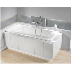 Акриловая ванна RIHO LIMA 180х80 см, B052001005 (BB4600500000000)