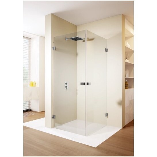 Душевой уголок RIHO SCANDIC MISTRAL M209-100/90, GX1206200