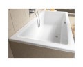 Акриловая ванна RIHO LUSSO 160-70, B013001005 (BA5700500000000)
