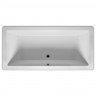Акриловая ванна RIHO LUGO 180x90 RIGHT - PLUG & PLAY, B134014005 (BD6500500000000)