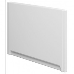 Боковая панель для ванны Riho 75x57 + крепление P075N0500000000