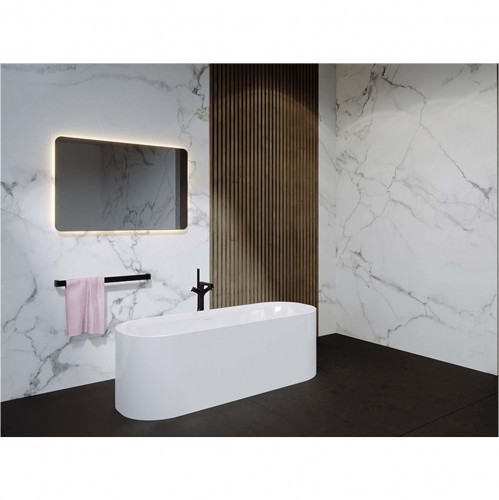 Акриловая ванна RIHO DEVOTION FREE 180X71, B095001005 (BD2600500000000)