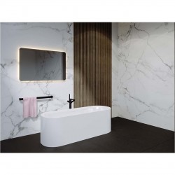 Акриловая ванна RIHO DEVOTION FREE 180X71, B095001005 (BD2600500000000)