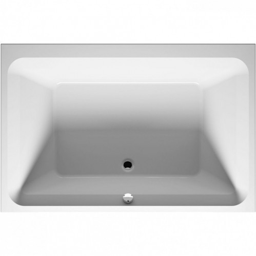 Гидромассажная ванна RIHO CASTELLO JOY 180x120