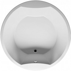 Гидромассажная ванна RIHO COLORADO JOY 180x180