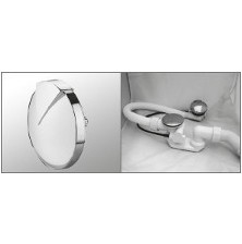 Viega сифон multiplex 70 см