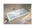 Акриловая ванна RIHO LUSSO PLUS 170x80, B006001005 (BA1200500000000)