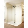 Душевой уголок RIHO SCANDIC S402-100, GC75200