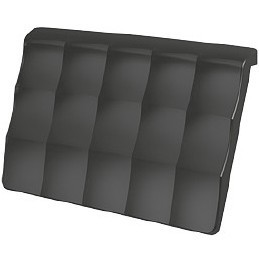 Подголовник для ванны Riho AH17110