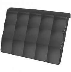 Подголовник для ванны Riho AH17110