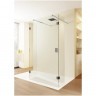 Душевой уголок RIHO SCANDIC S202-120/80, GP32200