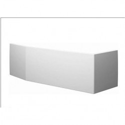 Фронтальная панель для ванны Riho Delta 150 U P062N0500000000