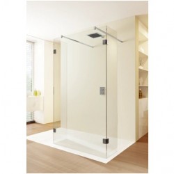 Душевой уголок RIHO SCANDIC S202-120/90, GP33200