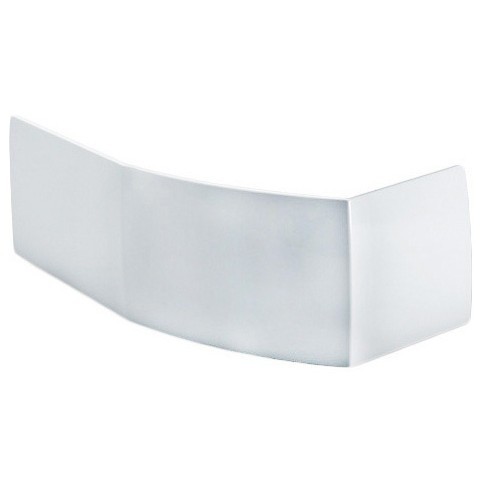 Фронтальная панель для ванны Riho Delta 160 U + крепление P063N0500000000