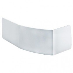 Фронтальная панель для ванны Riho Delta 160 U + крепление P063N0500000000