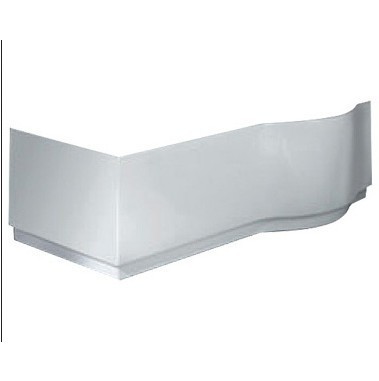 Фронтальная панель для ванны Riho Dorado 170 L + крепление P025N0500000000