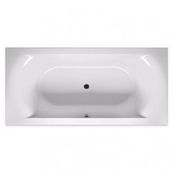 Гидромассажная ванна RIHO LINARES RIGHT AIR 160x70 см