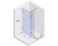 Душевой уголок RIHO SCANDIC S402-160, GC79200