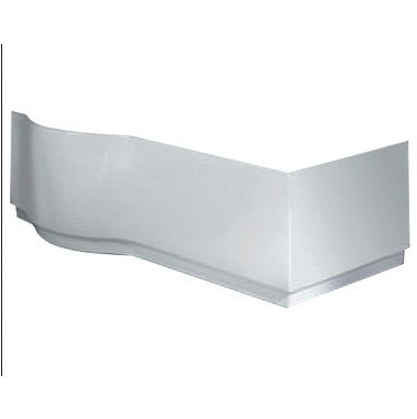 Фронтальная панель для ванны Riho Dorado 170 R + крепление P024N0500000000