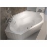 Гидромассажная ванна RIHO WINNIPEG JOY 145x145
