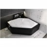 Гидромассажная ванна RIHO WINNIPEG JOY 145x145