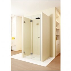 Дверь в нишу RIHO SZ Scandic M105 780x2000 L, GX0008201