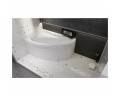 Акриловая ванна RIHO LYRA 170x110 R, B017001005 (BA6300500000000)