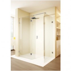 Душевой уголок RIHO SCANDIC S405-200, GC96200