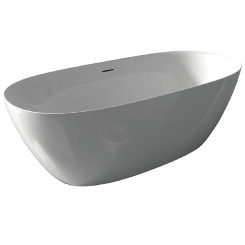 Акриловая ванна RIHO ALPHA 170x80, B092001005