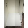 Душевой поддон Riho Basel 404 100x80 см, белый