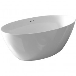 Акриловая ванна RIHO BETA 170x82, B093001005 (BD2300500000001)