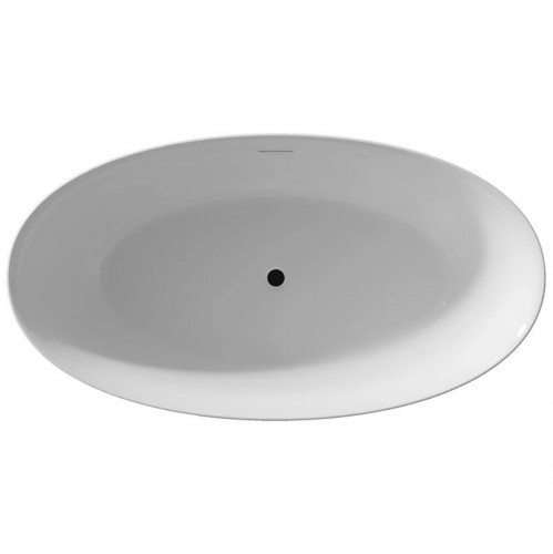 Акриловая ванна RIHO BETA 170x82, B093001005 (BD2300500000001)