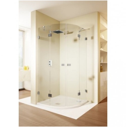 Душевой уголок RIHO SCANDIC LIFT M309 90x90x200, GX0440300