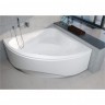 Акриловая ванна RIHO NEO 140x140, B076001005 (BC3400500000000)