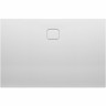 Душевой поддон Riho Basel 406 120x80 см, белый