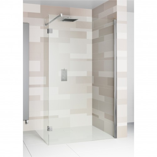 Душевой поддон Riho Basel 406 120x80 см, белый