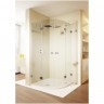 Душевой уголок RIHO SCANDIC LIFT M309 120x120x200, GX0470300
