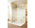 Душевой уголок RIHO SCANDIC LIFT M309 120x120x200, GX0470300