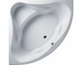 Акриловая ванна RIHO NEO 150, B077001005 (BC3500500000000)